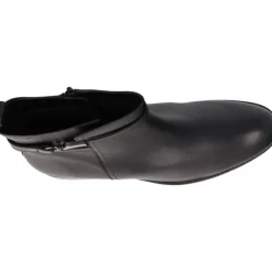 Bottines*Gabor Alba Black