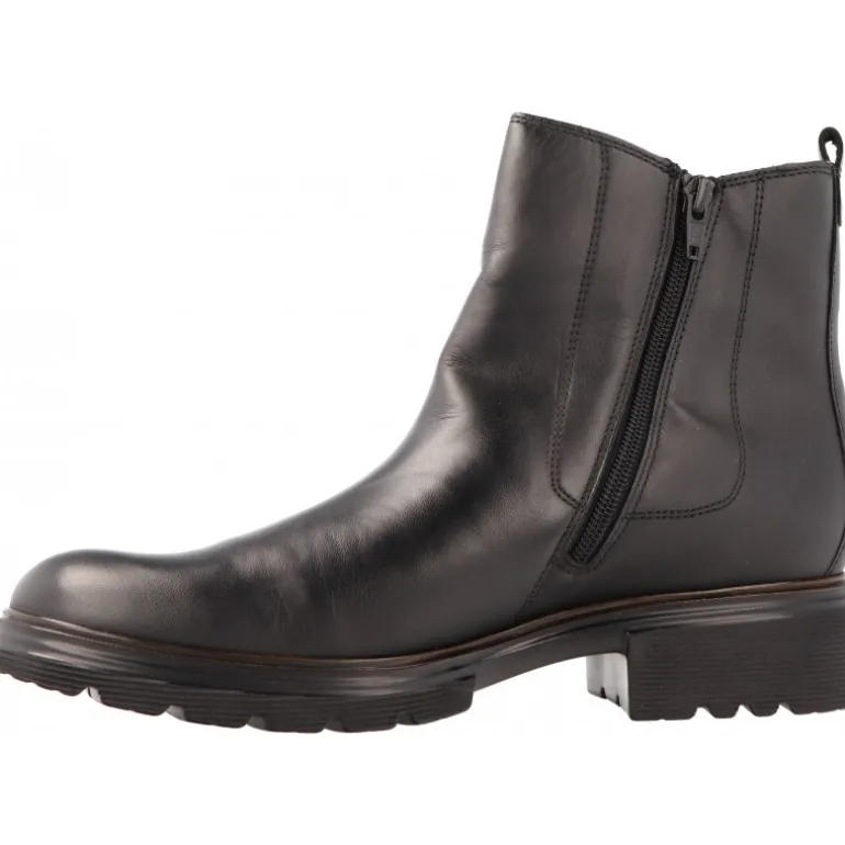 Bottines*Gabor Alejandra