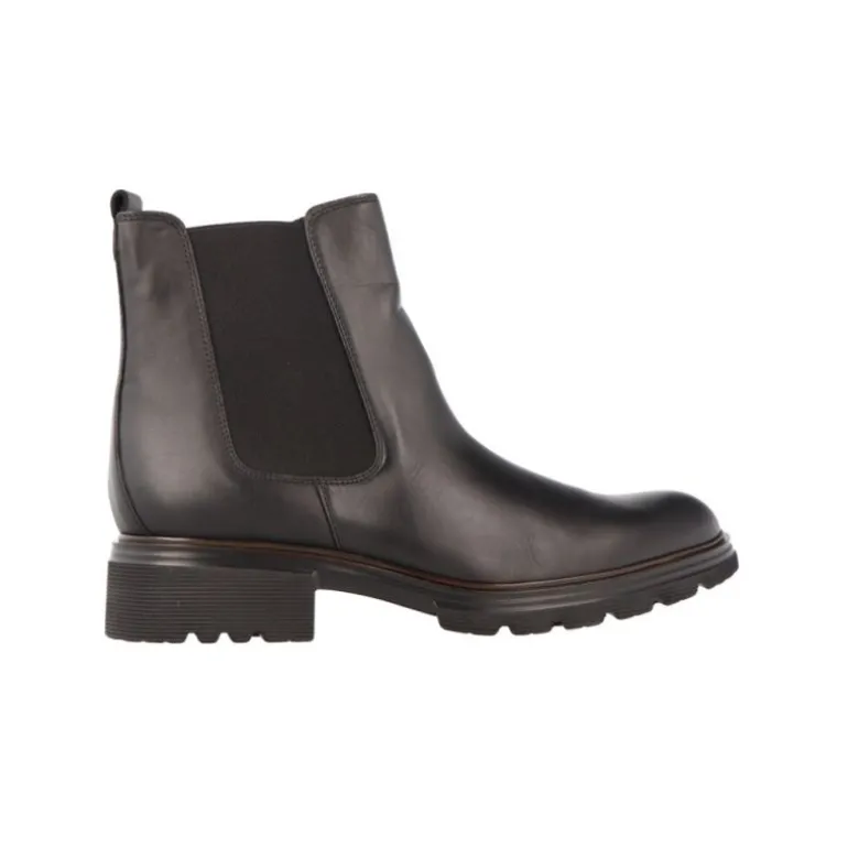 Bottines*Gabor Alejandra