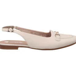 Escarpins|Ballerines*Remonte Alice Porzellan
