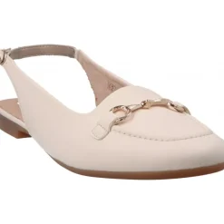 Escarpins|Ballerines*Remonte Alice Porzellan