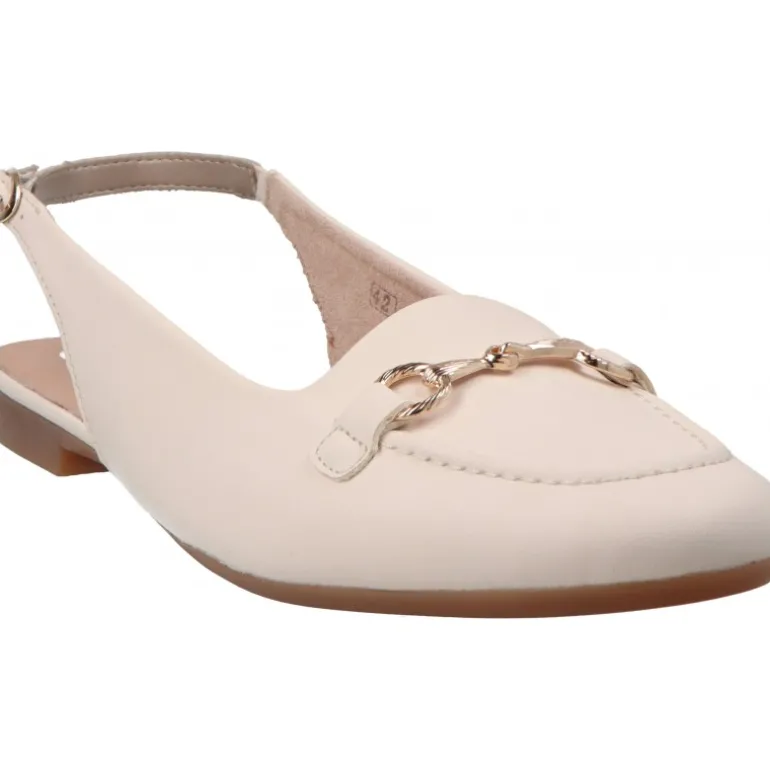 Escarpins|Ballerines*Remonte Alice Porzellan