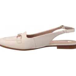 Escarpins|Ballerines*Remonte Alice Porzellan