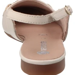 Escarpins|Ballerines*Remonte Alice Porzellan