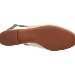 Escarpins|Ballerines*Remonte Alice Porzellan