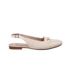 Escarpins|Ballerines*Remonte Alice Porzellan