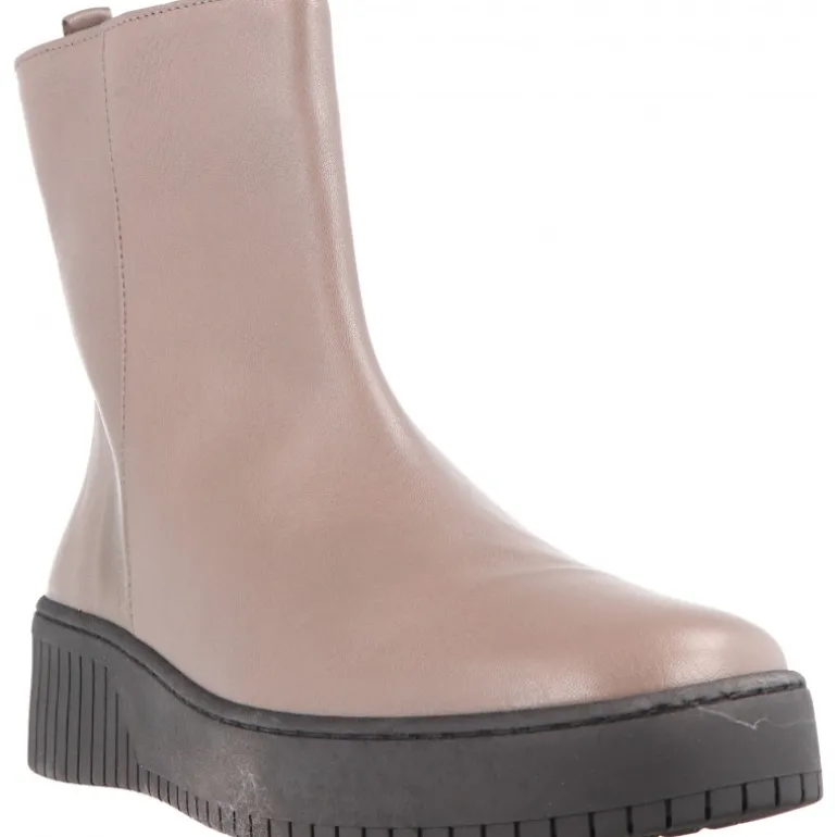 Bottines*Gabor Aling Topo