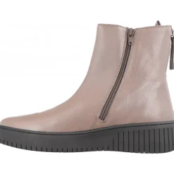 Bottines*Gabor Aling Topo