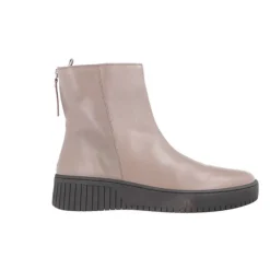 Bottines*Gabor Aling Topo