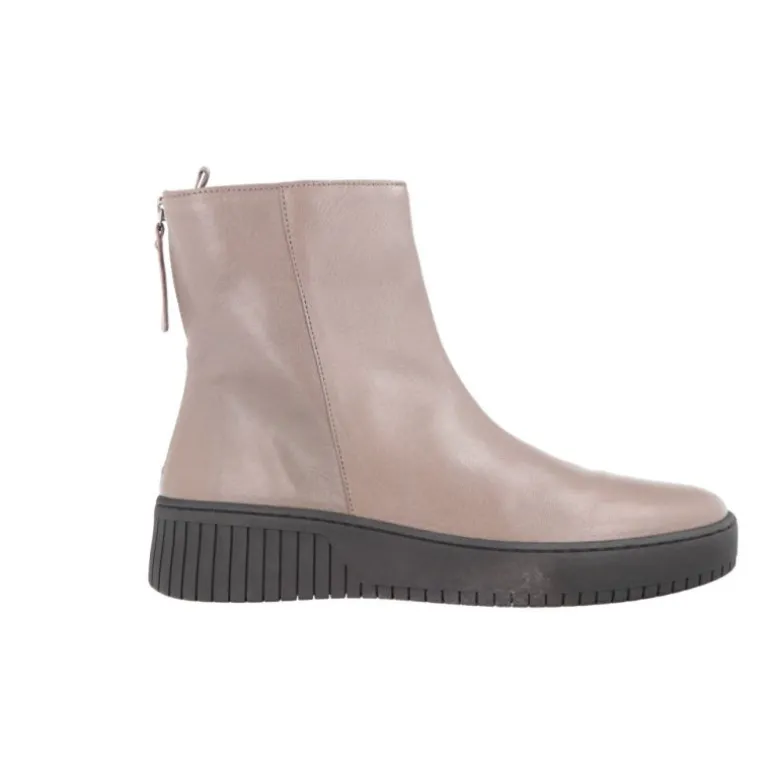 Bottines*Gabor Aling Topo