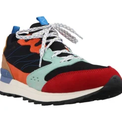 Sneakers*Merrell Alpine 83 Multi