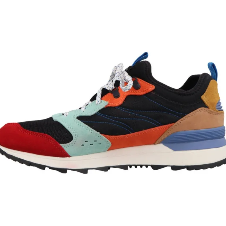 Sneakers*Merrell Alpine 83 Multi