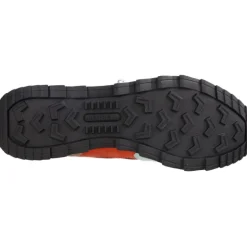 Sneakers*Merrell Alpine 83 Multi