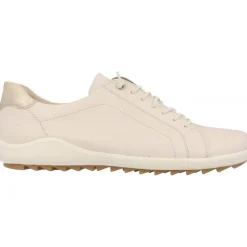 Sneakers*Remonte Altea