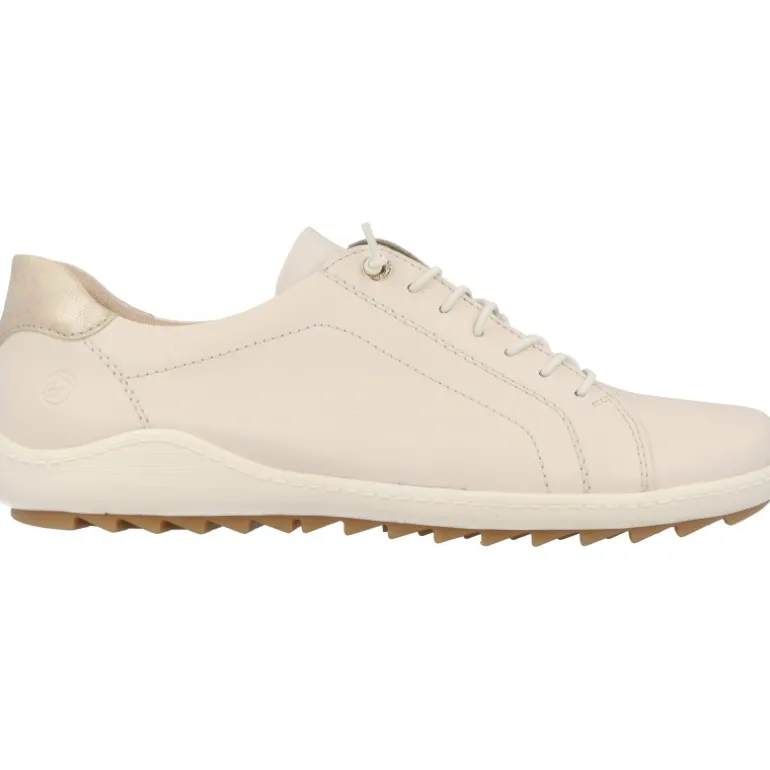 Sneakers*Remonte Altea