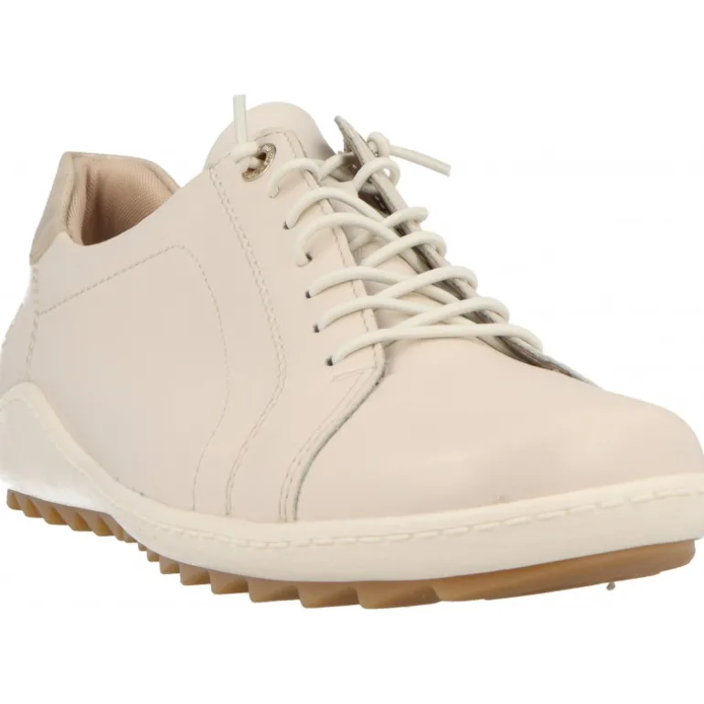 Sneakers*Remonte Altea