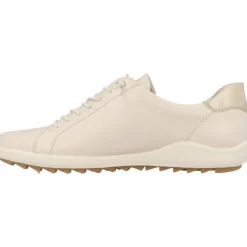 Sneakers*Remonte Altea