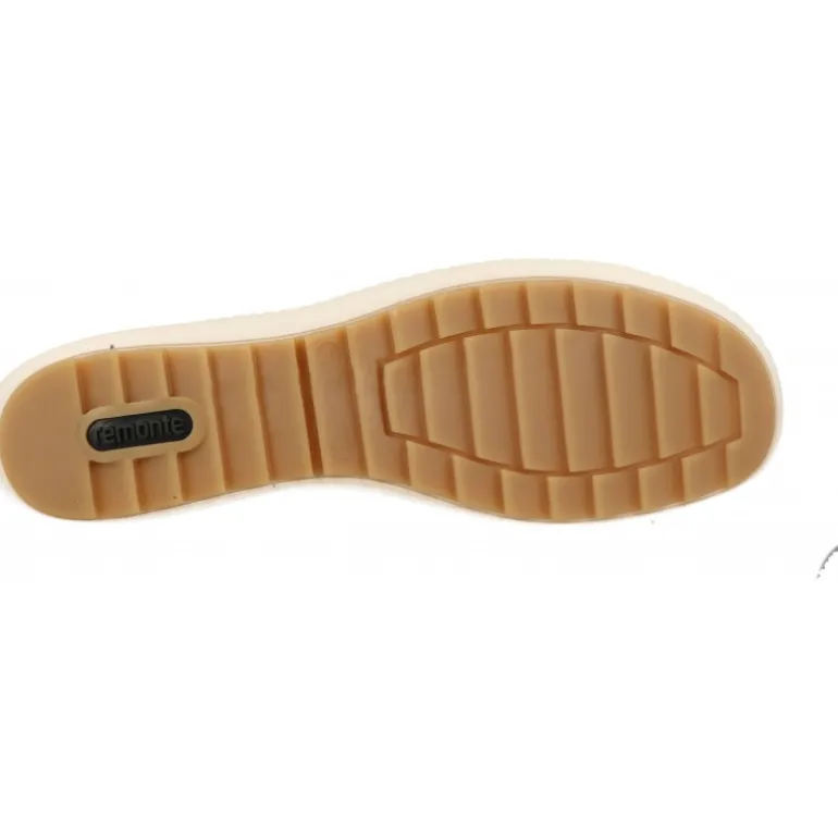 Sneakers*Remonte Altea