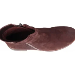 Bottines*Gabor Amaia Brown