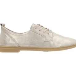 Derbies/Oxford*Remonte Amarillys Muschel