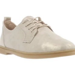 Derbies/Oxford*Remonte Amarillys Muschel