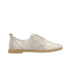 Derbies/Oxford*Remonte Amarillys Muschel