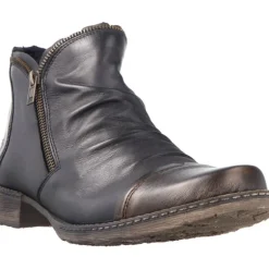 Bottines*Remonte Ambrosine Antic