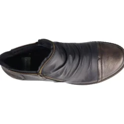 Bottines*Remonte Ambrosine Antic