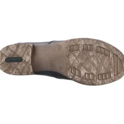 Bottines*Remonte Ambrosine Antic