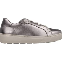 Sneakers*Gabor Amina