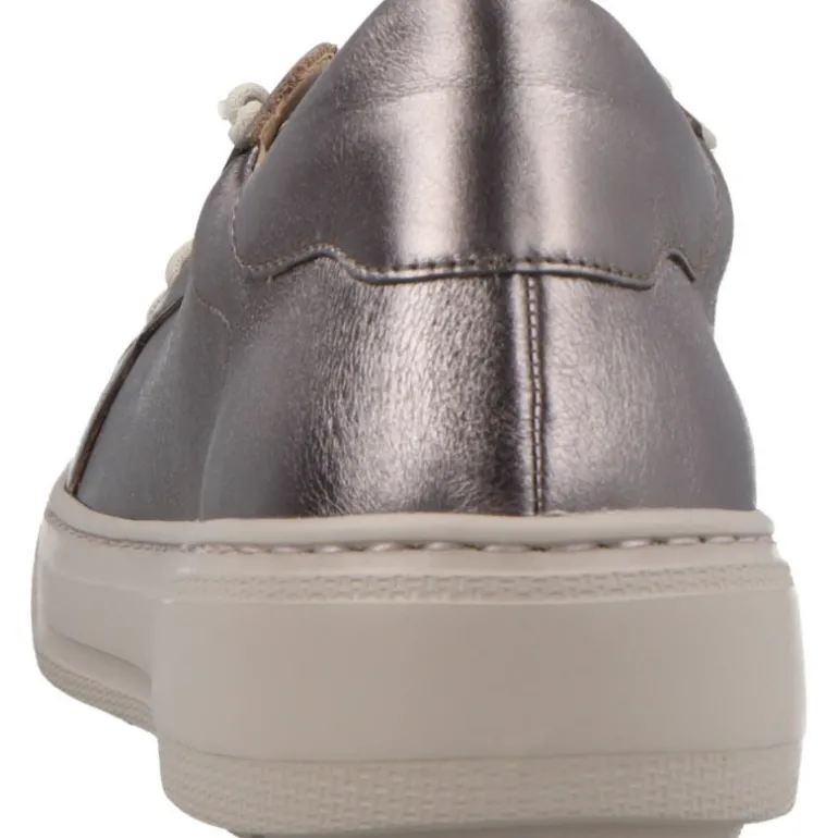 Sneakers*Gabor Amina