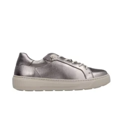 Sneakers*Gabor Amina