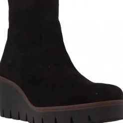 Bottes*Gabor Amunet