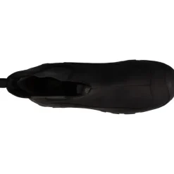 Bottes / Montantes|Montagne*Keen Anchorage Boot III WP Black/Raven