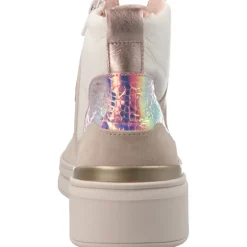 Bottines|Sneakers*Gabor Angela Beige