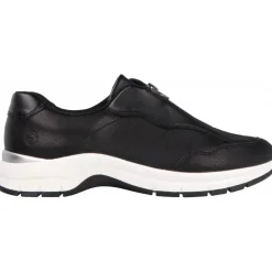 Sneakers*Remonte Angelina