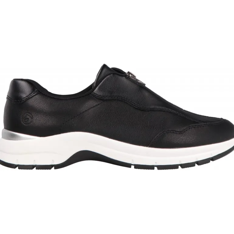 Sneakers*Remonte Angelina
