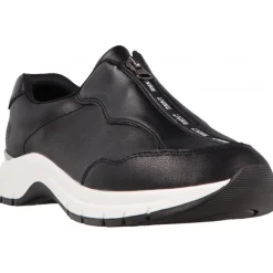 Sneakers*Remonte Angelina
