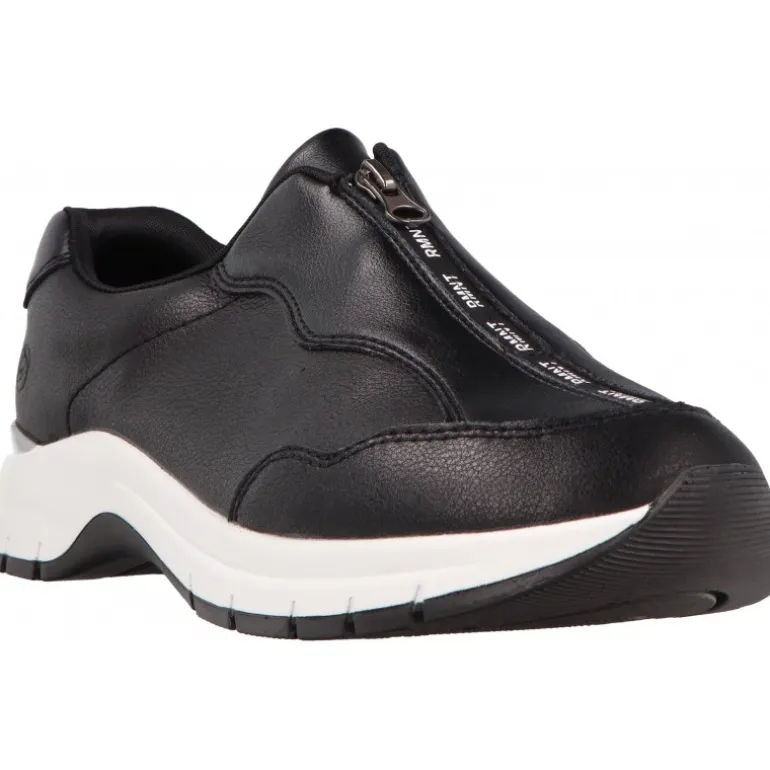 Sneakers*Remonte Angelina