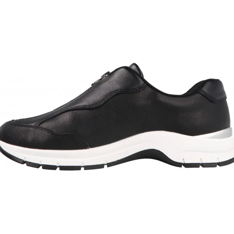 Sneakers*Remonte Angelina