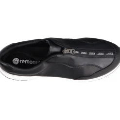 Sneakers*Remonte Angelina