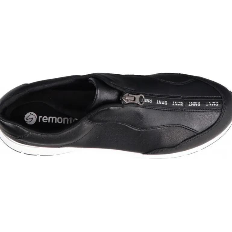 Sneakers*Remonte Angelina
