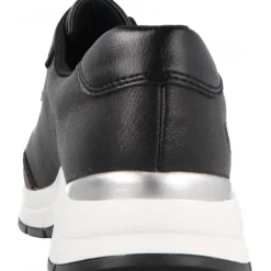 Sneakers*Remonte Angelina