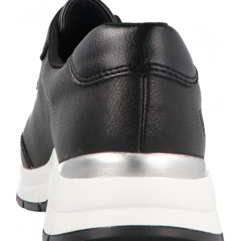 Sneakers*Remonte Angelina
