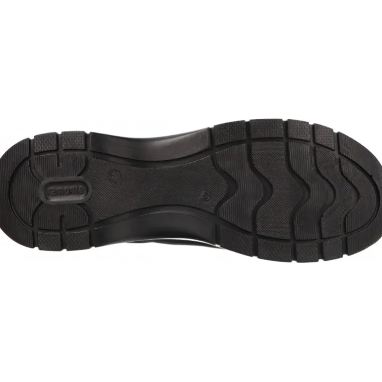 Sneakers*Remonte Angelina
