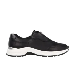 Sneakers*Remonte Angelina