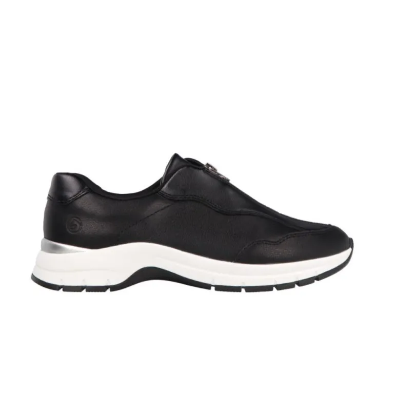 Sneakers*Remonte Angelina