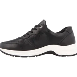 Sneakers*Remonte Anita