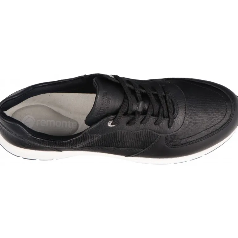 Sneakers*Remonte Anita