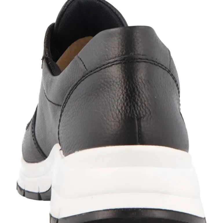 Sneakers*Remonte Anita